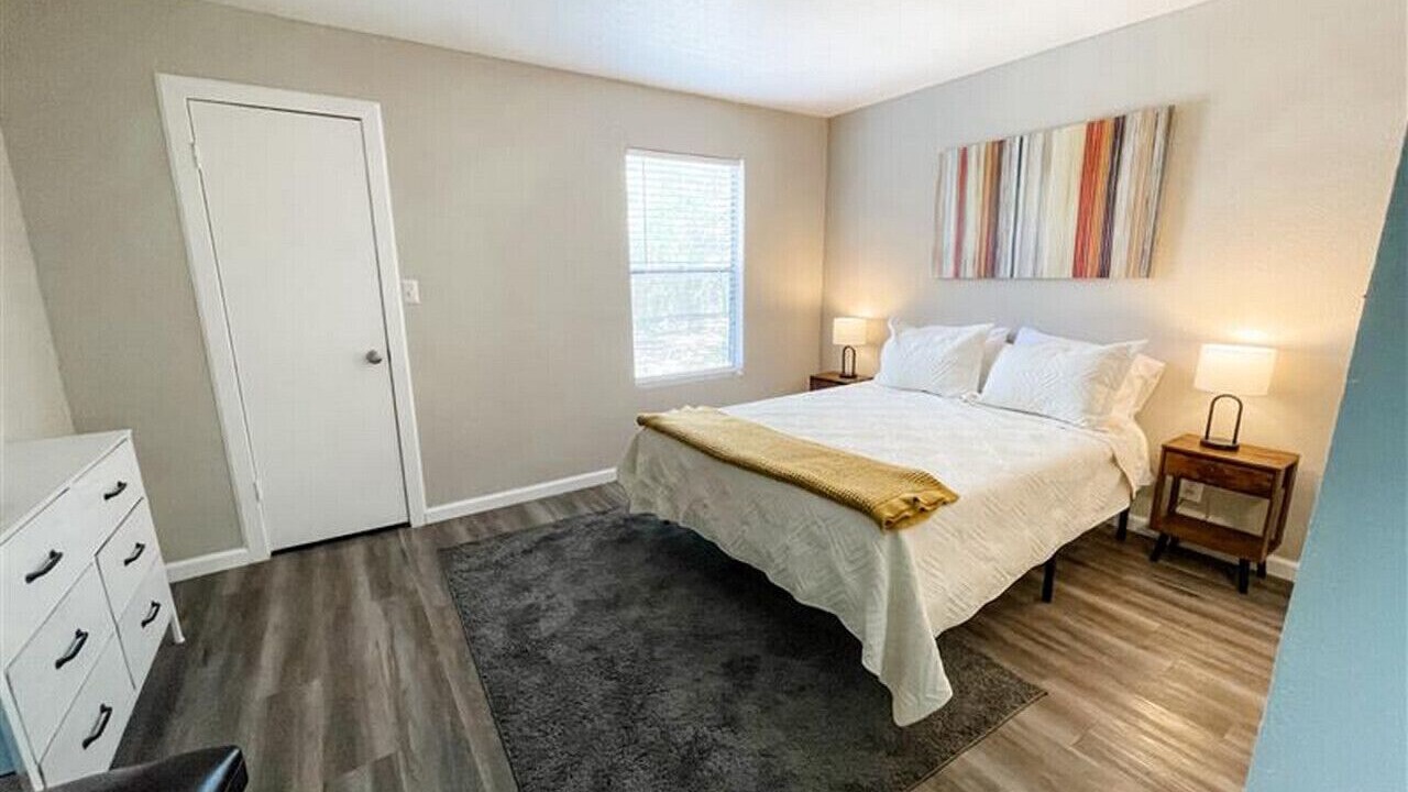 Photo of Others in Northwest Corpus Christi