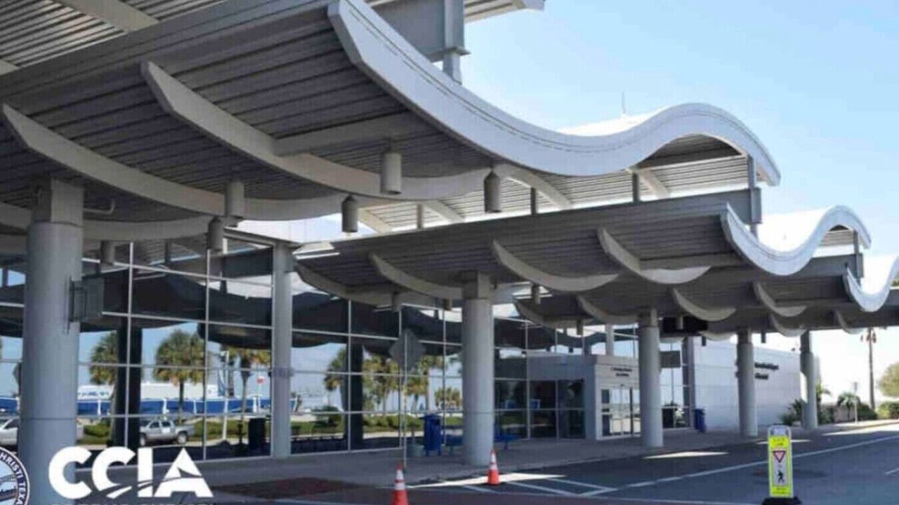 Photo of Others in Northwest Corpus Christi