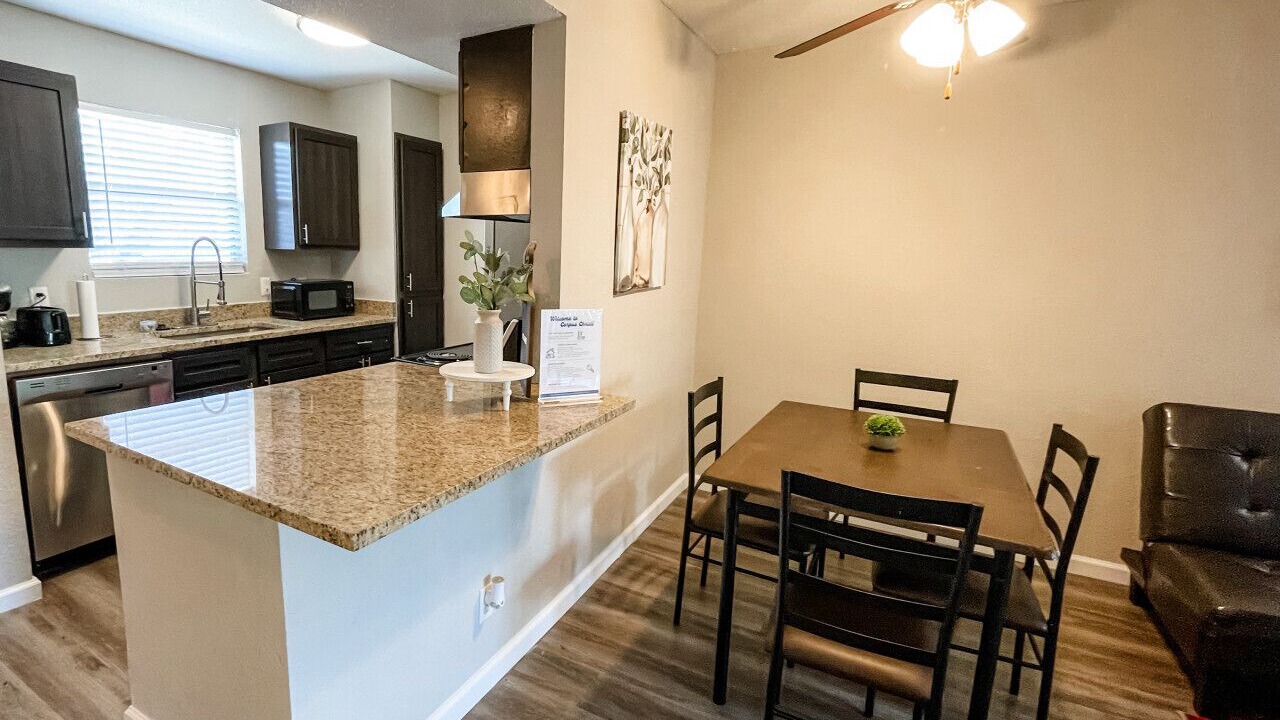 Photo of Others in Northwest Corpus Christi