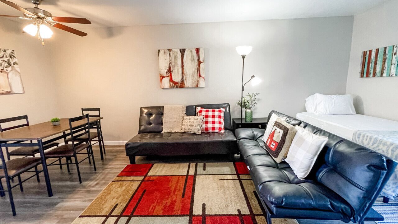 Photo of Others in Northwest Corpus Christi