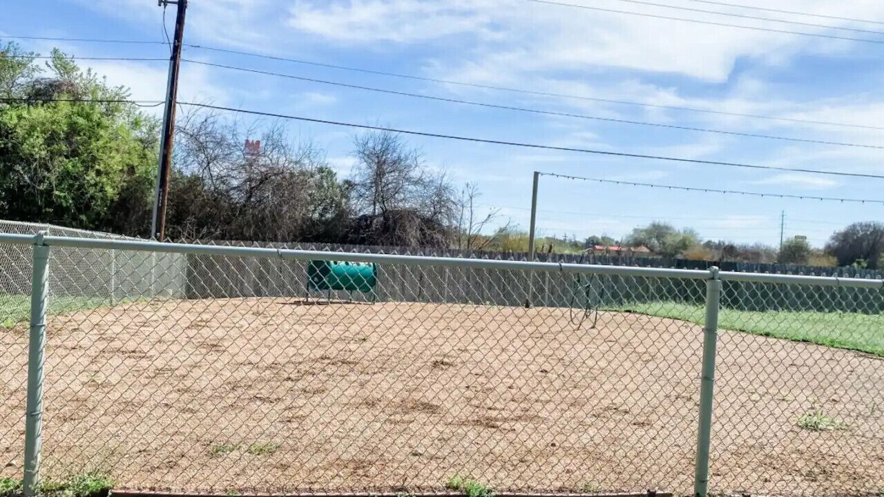 Photo of Others in Northwest Corpus Christi