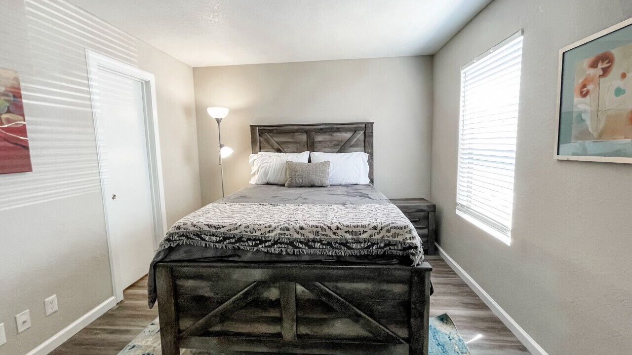 Photo of Others in Northwest Corpus Christi