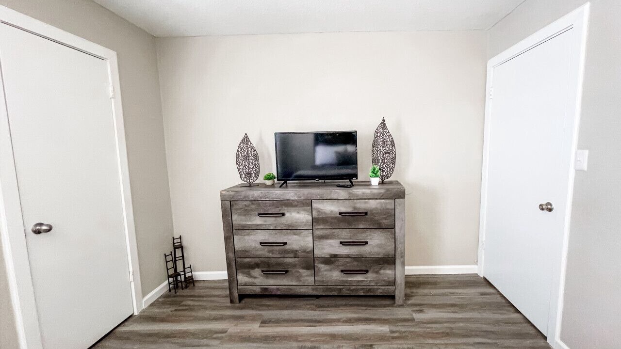 Photo of Others in Northwest Corpus Christi