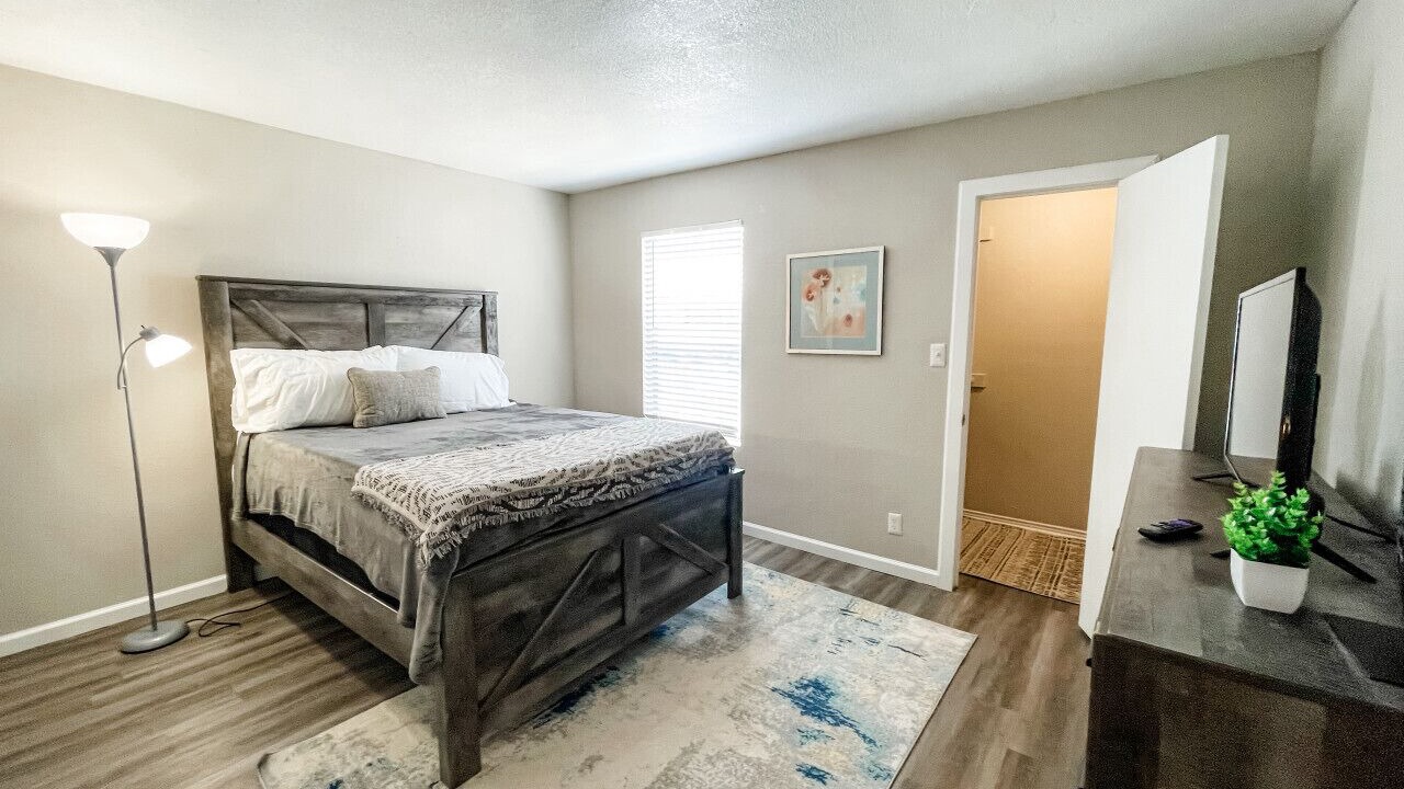 Photo of Others in Northwest Corpus Christi