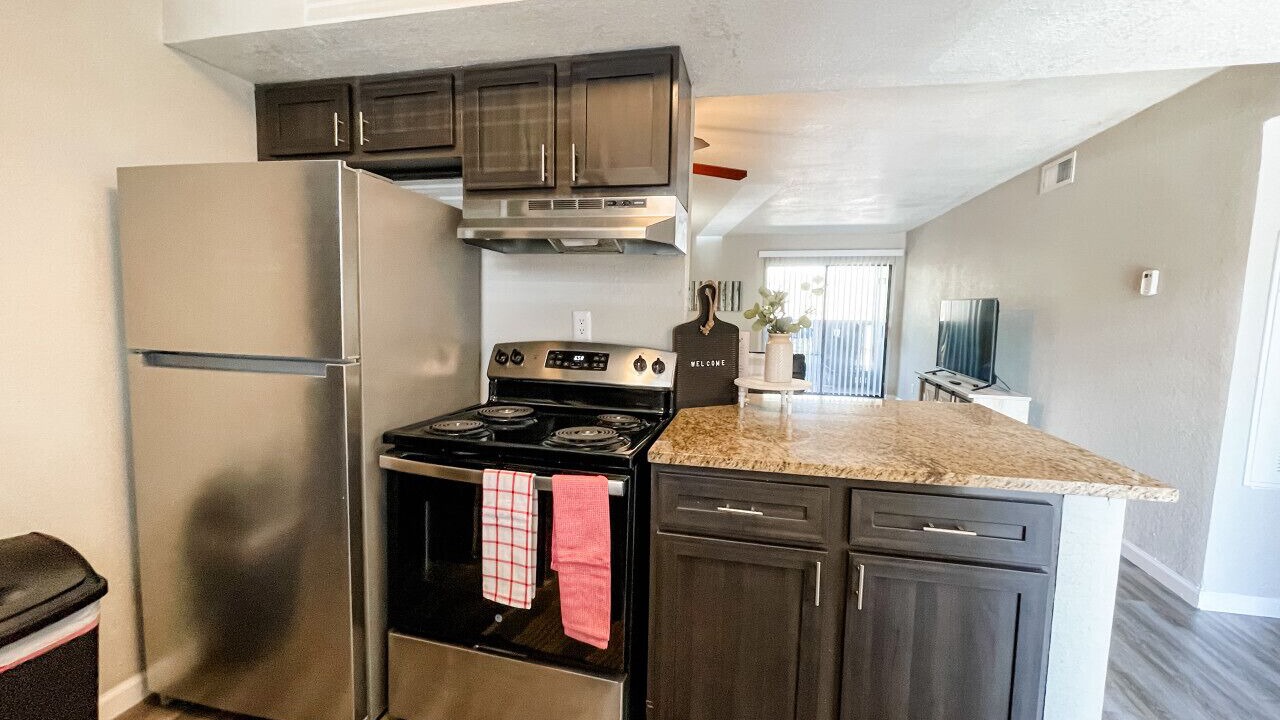 Photo of Others in Northwest Corpus Christi