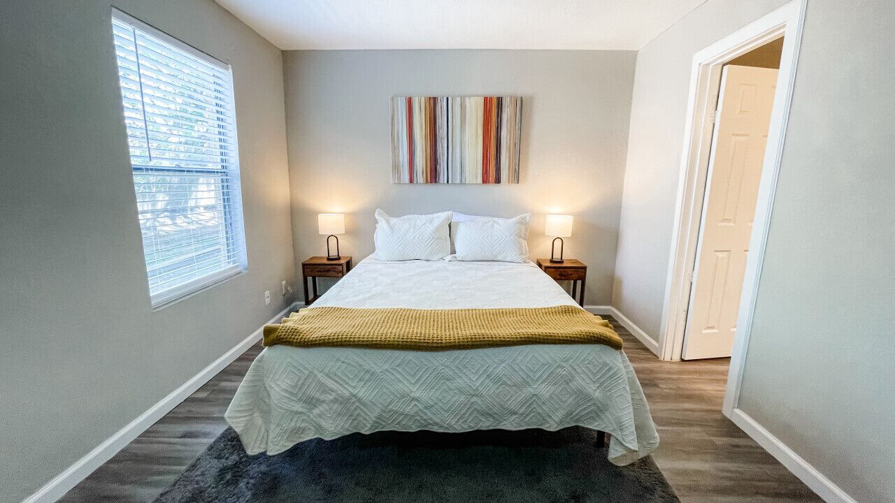 Photo of Others in Northwest Corpus Christi