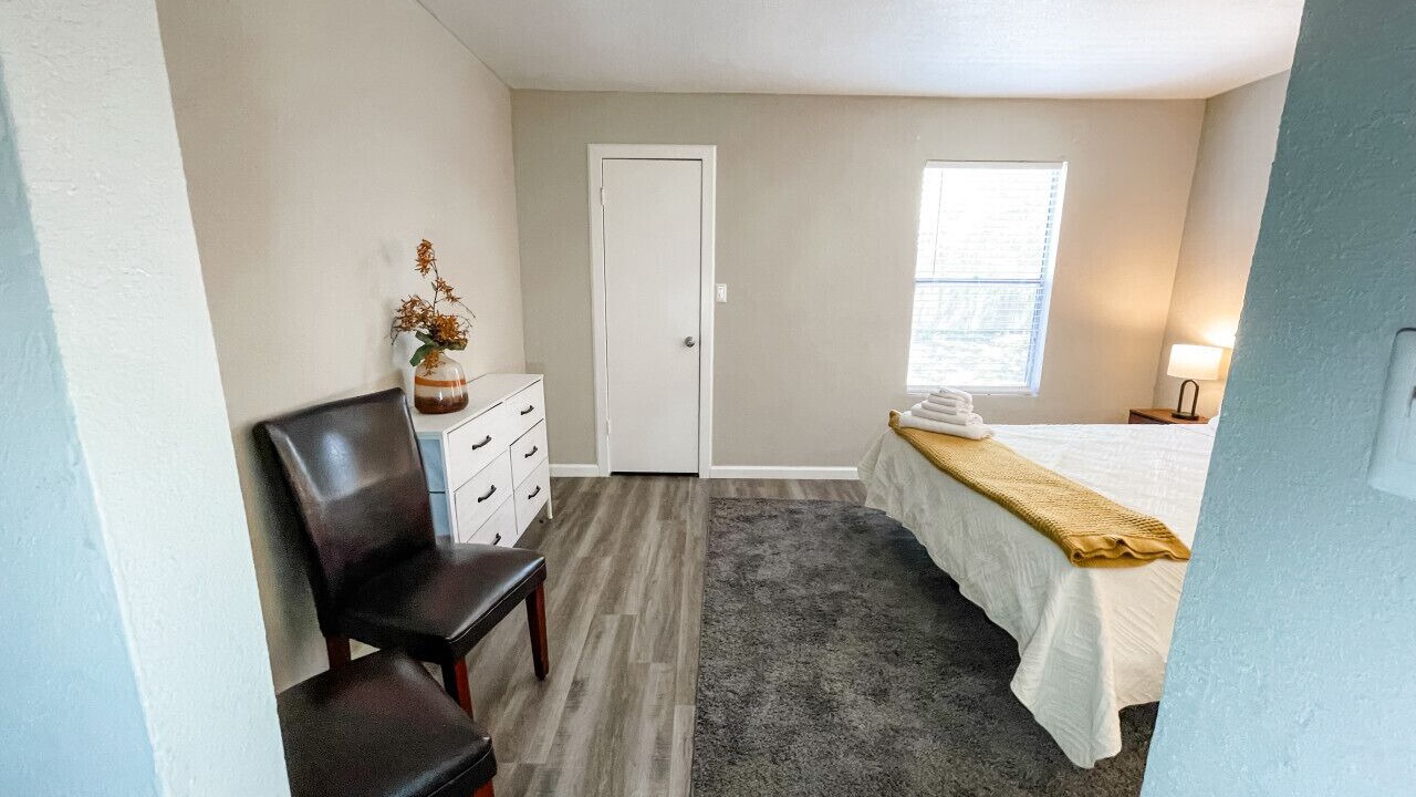 Photo of Others in Northwest Corpus Christi