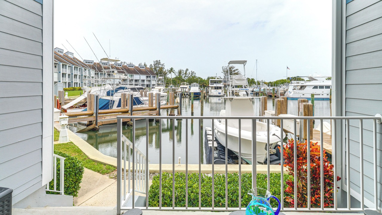 Photo of Others in Moorings