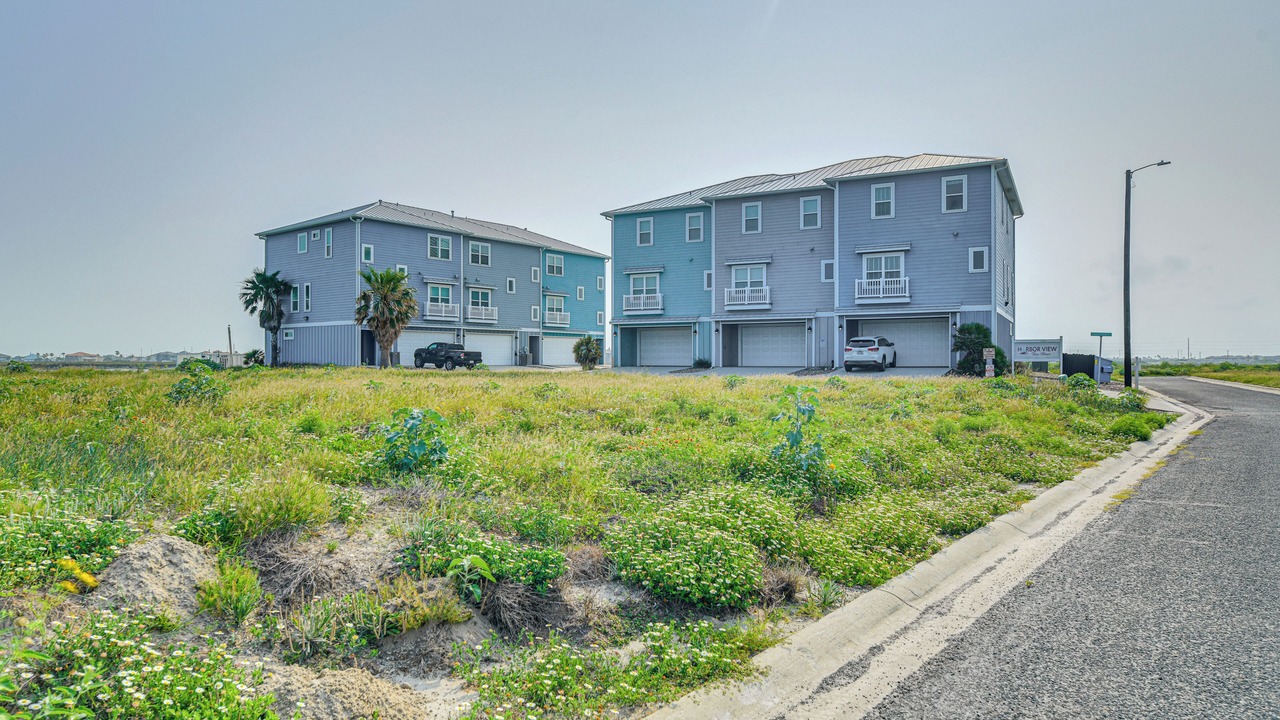 Photo of Outdoor in Corpus Christi