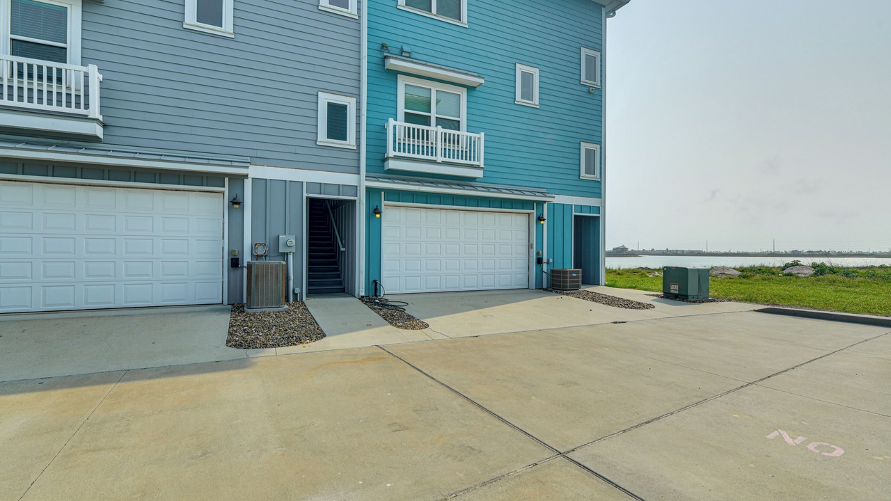 Photo of Others in Corpus Christi