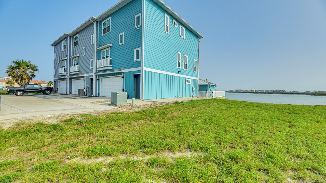 Photo of Outdoor in Corpus Christi