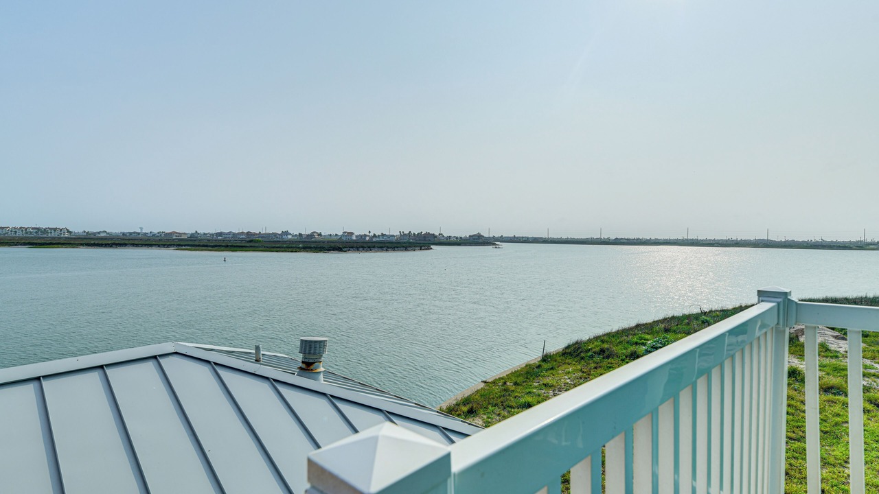 Photo of Outdoor in Corpus Christi