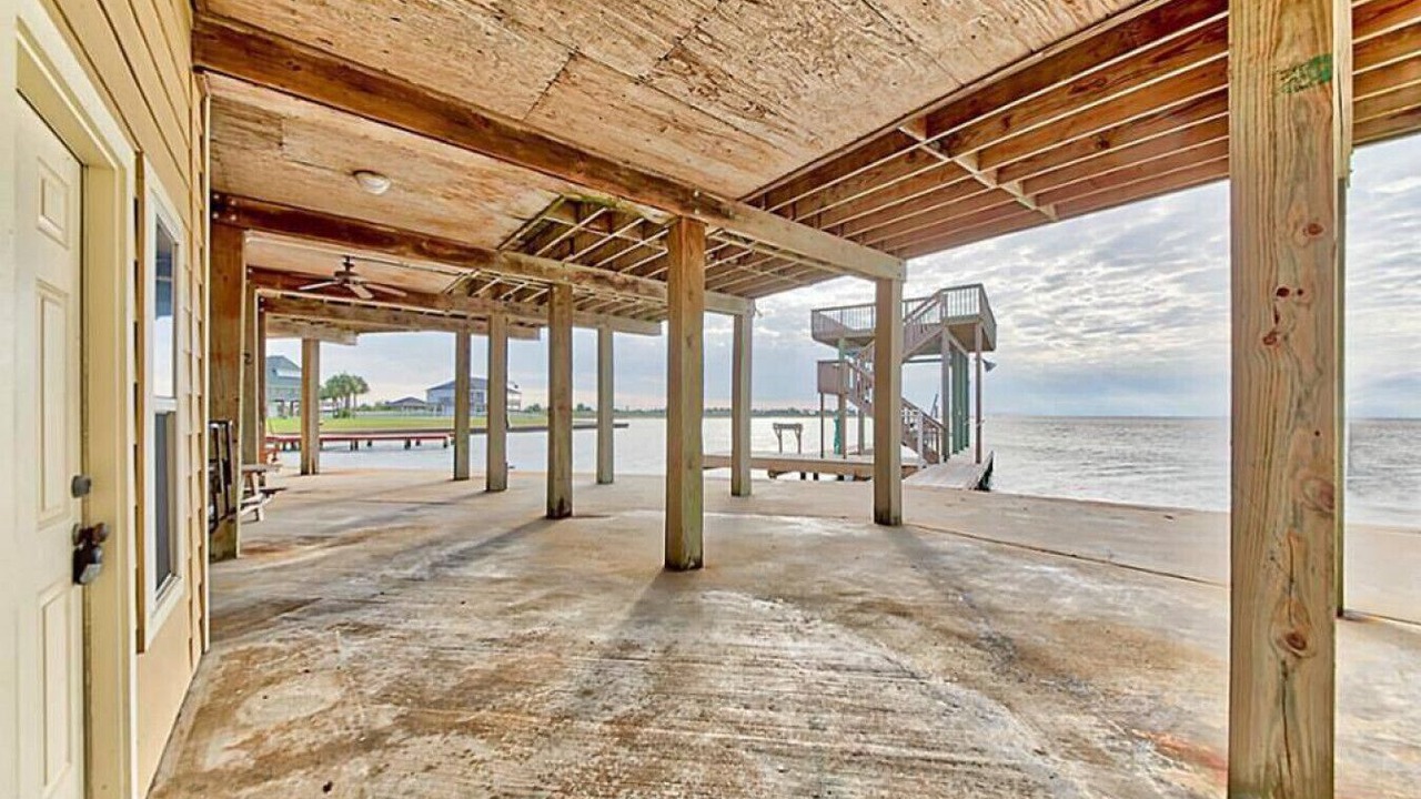 Photo of Outdoor in Terramar Beach