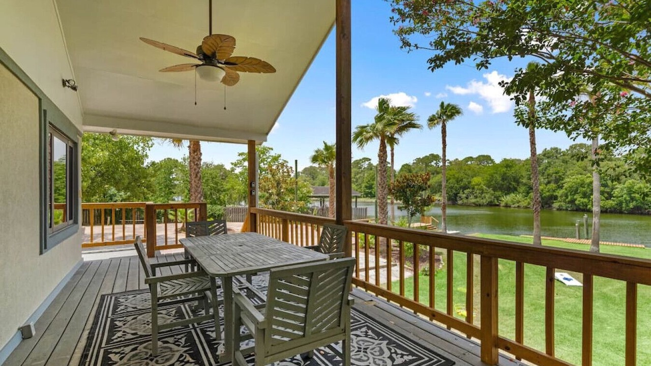 Photo of Outdoor in Dickinson