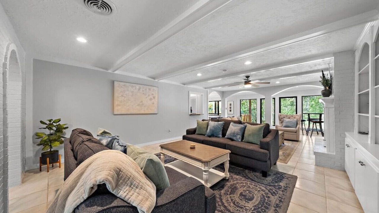 Photo of Bedroom in Dickinson
