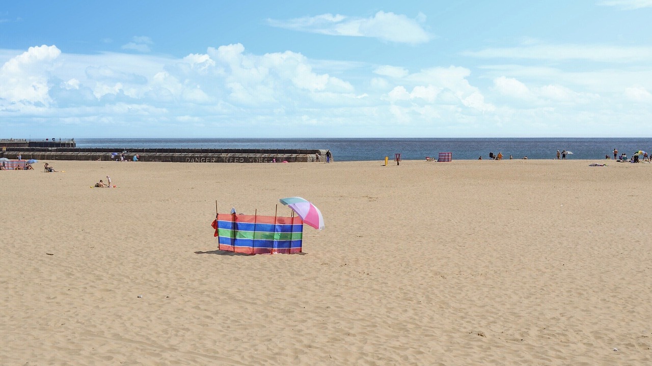 Photo of Others in Bradwell