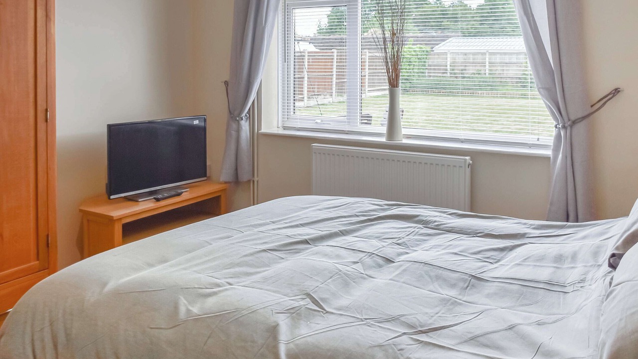 Photo of Others in Bradwell