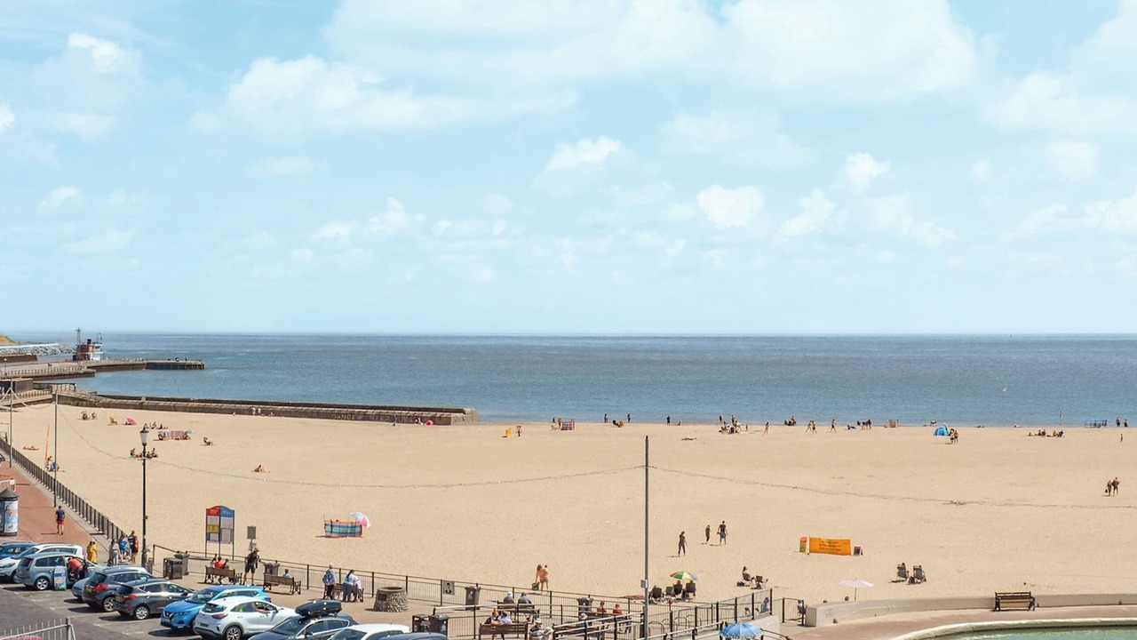 Photo of Others in Bradwell