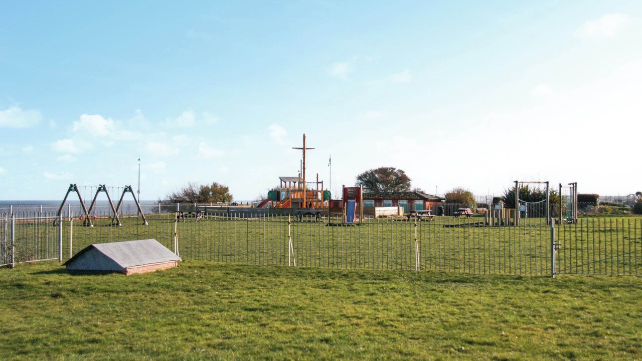 Photo of Others in Bradwell