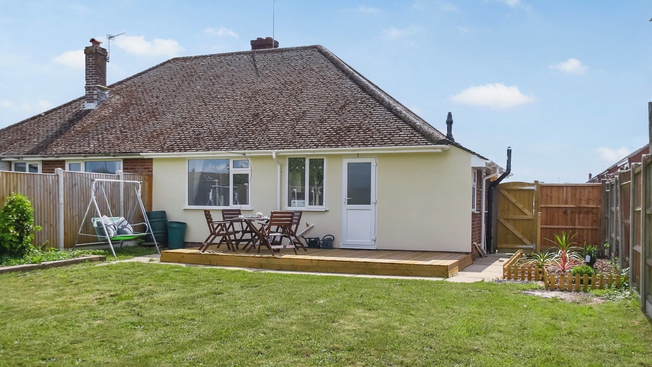 Photo of Others in Bradwell