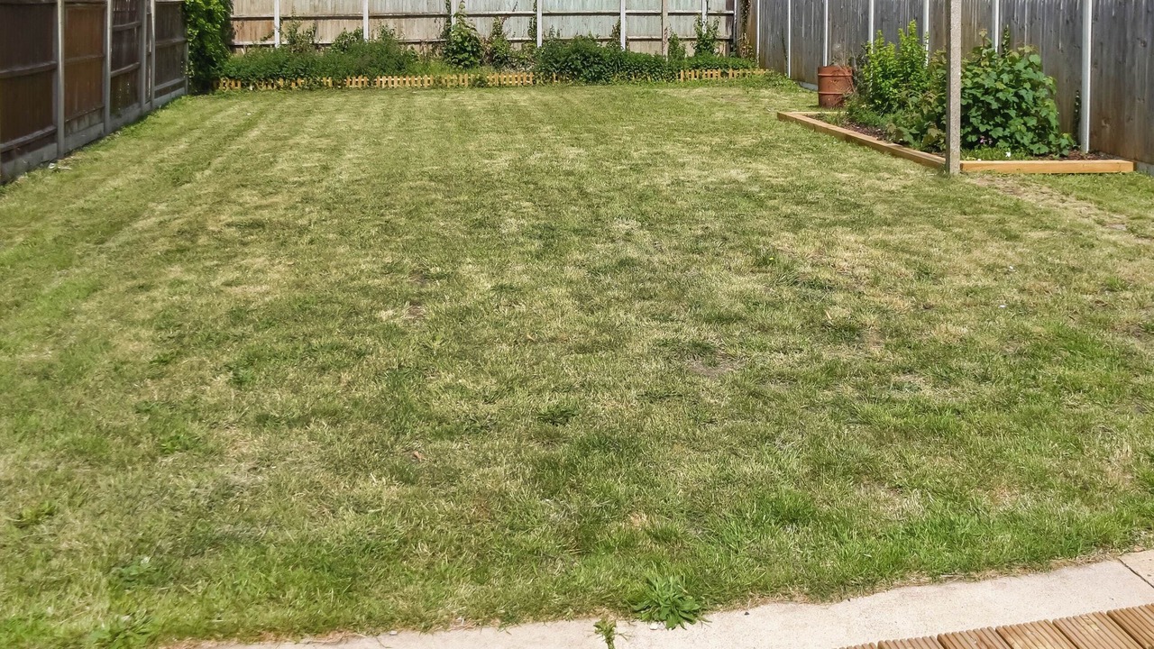 Photo of Outdoor in Bradwell