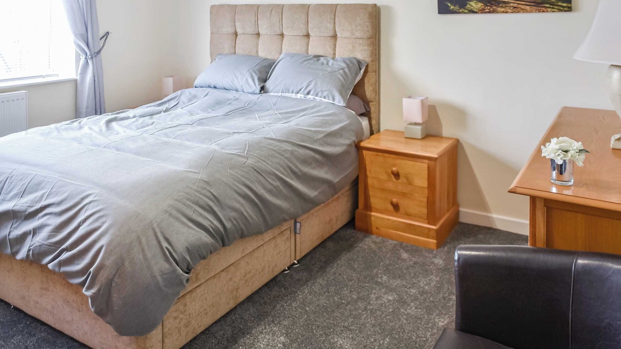 Photo of Others in Bradwell