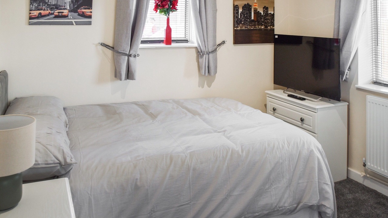 Photo of Others in Bradwell