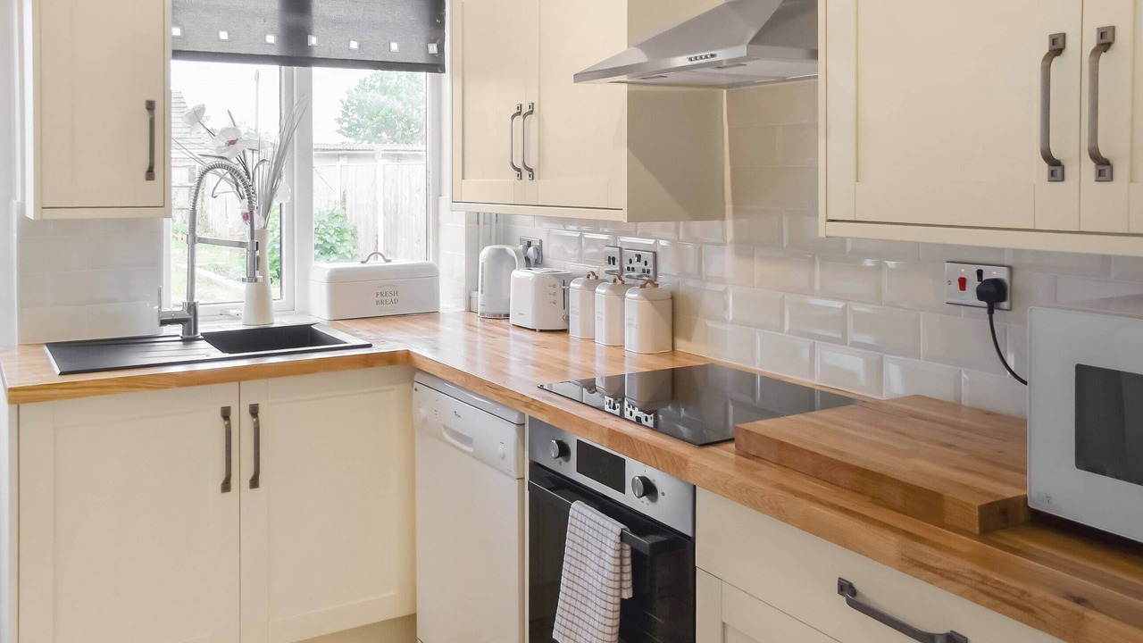 Photo of Others in Bradwell