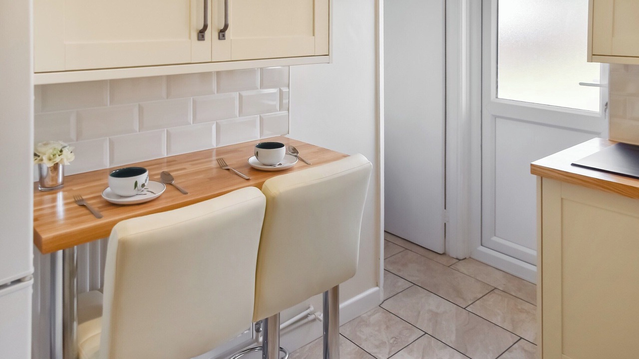 Photo of Others in Bradwell