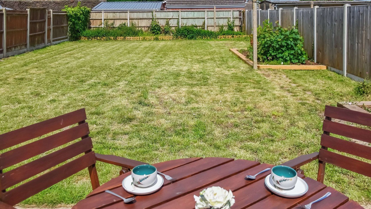 Photo of Others in Bradwell