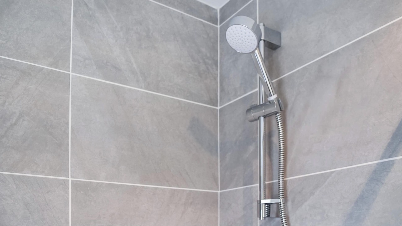 Photo of Bathroom in Bradwell