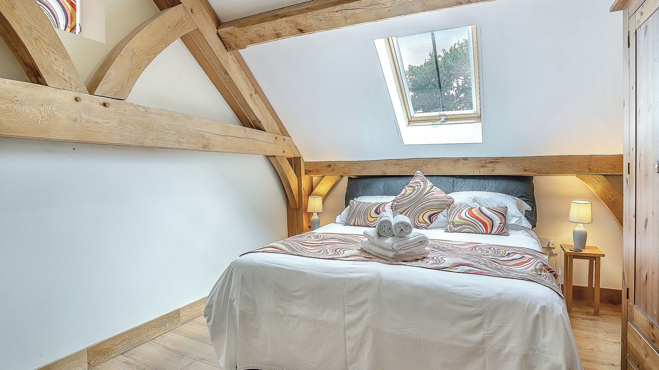 Photo of Others in Llanrhidian Higher