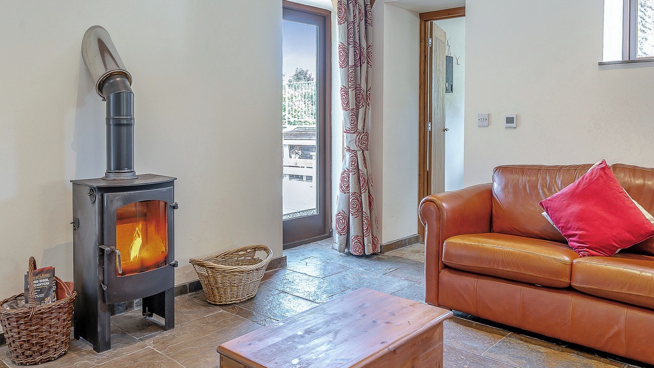 Photo of Others in Llanrhidian Higher