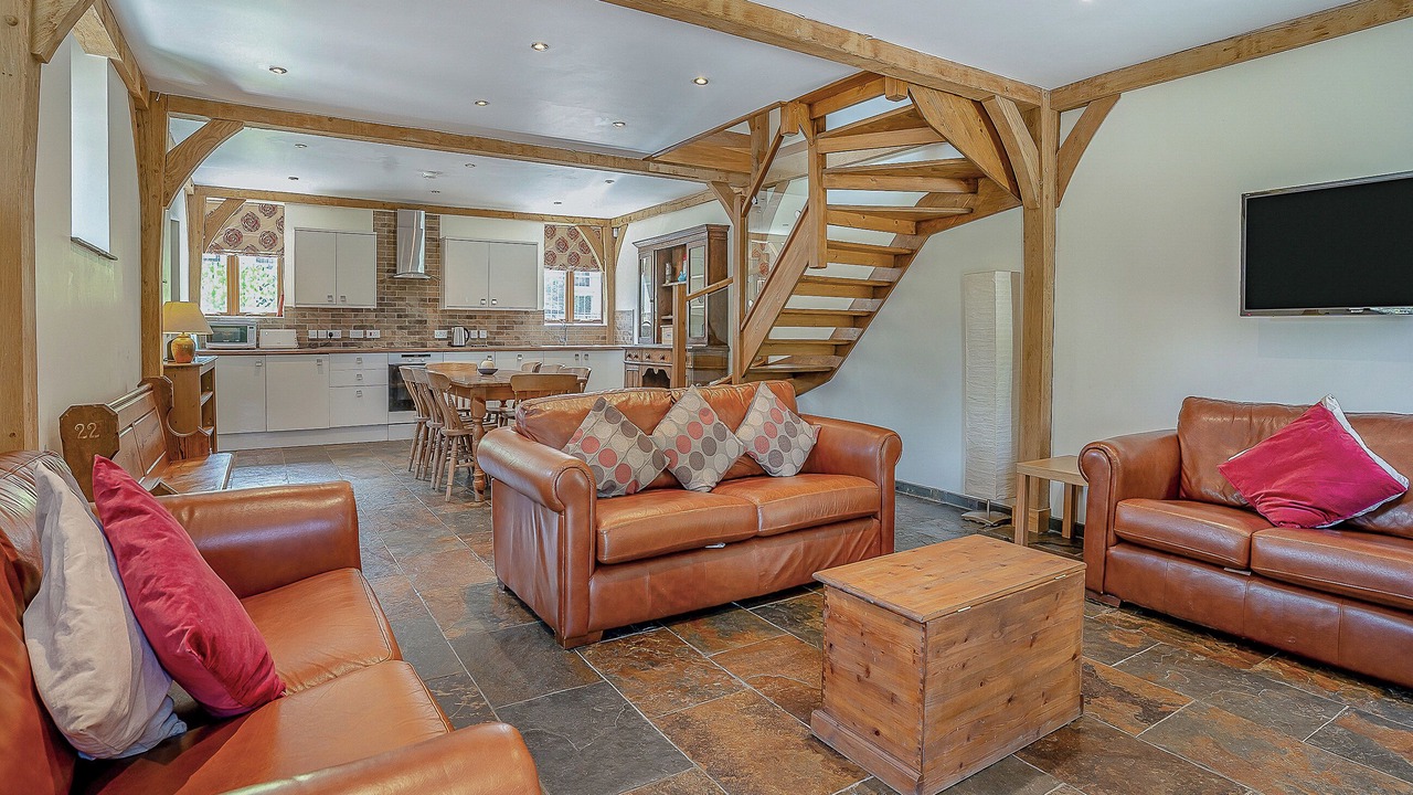 Photo of Others in Llanrhidian Higher