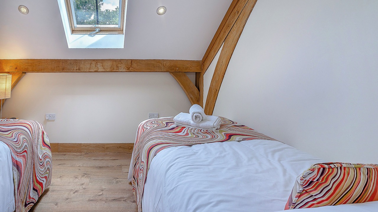 Photo of Others in Llanrhidian Higher