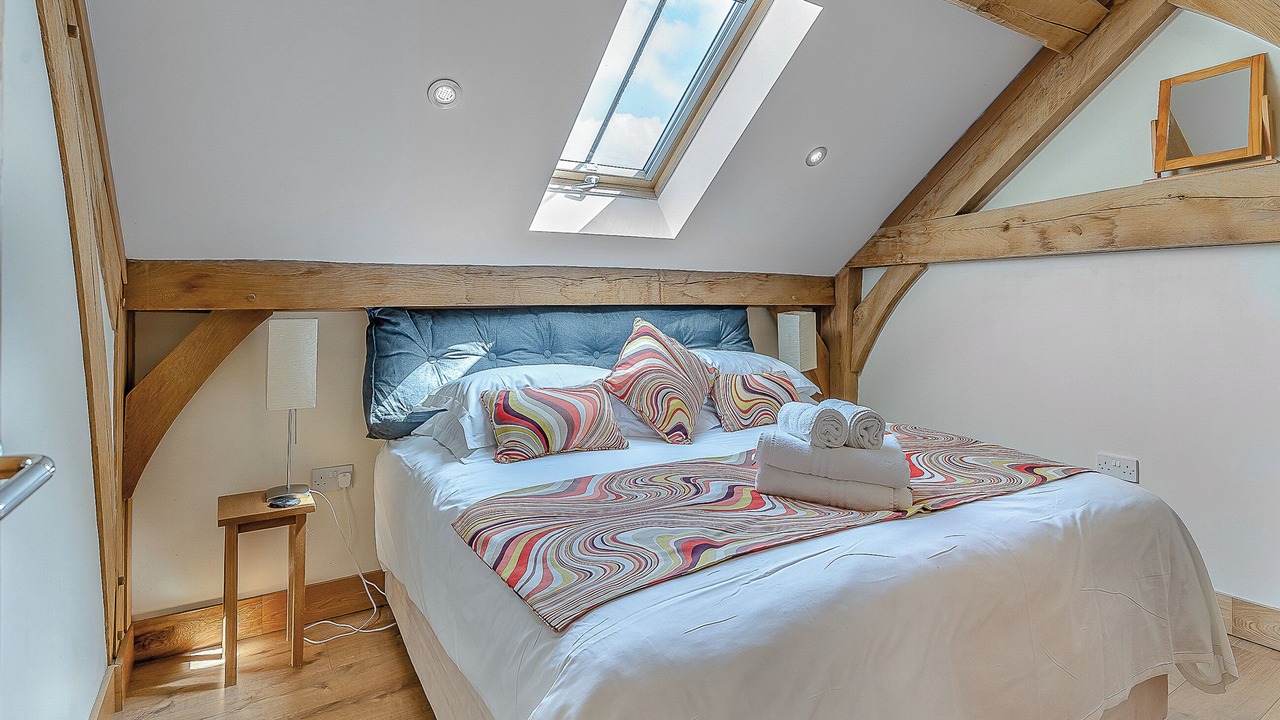 Photo of Others in Llanrhidian Higher