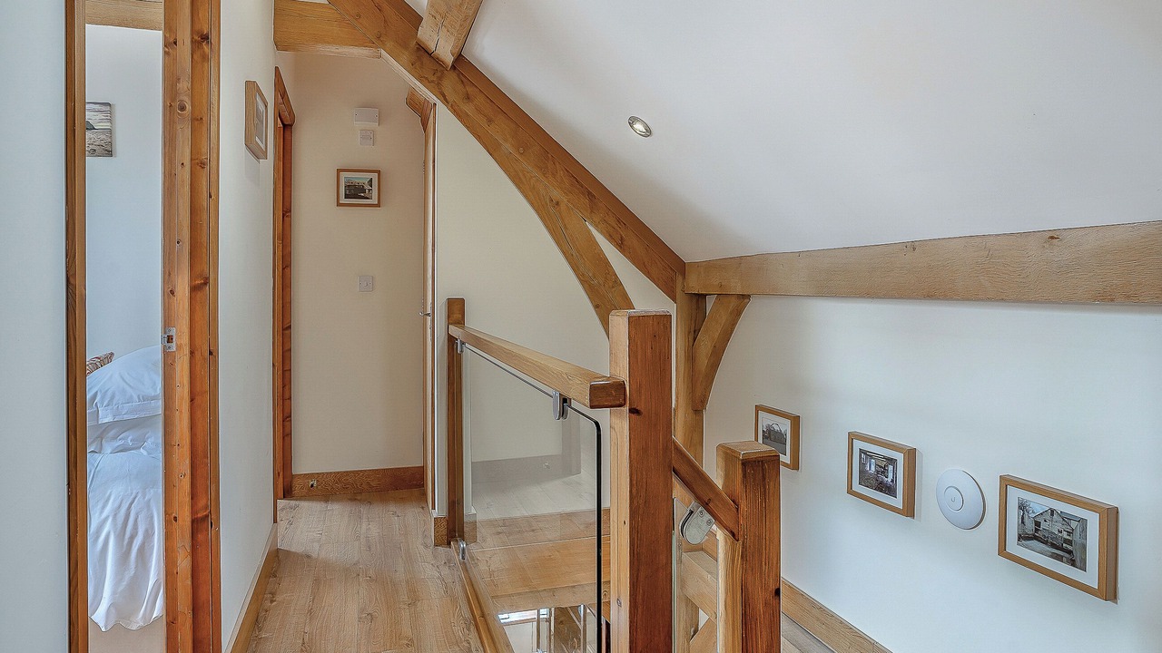 Photo of Others in Llanrhidian Higher