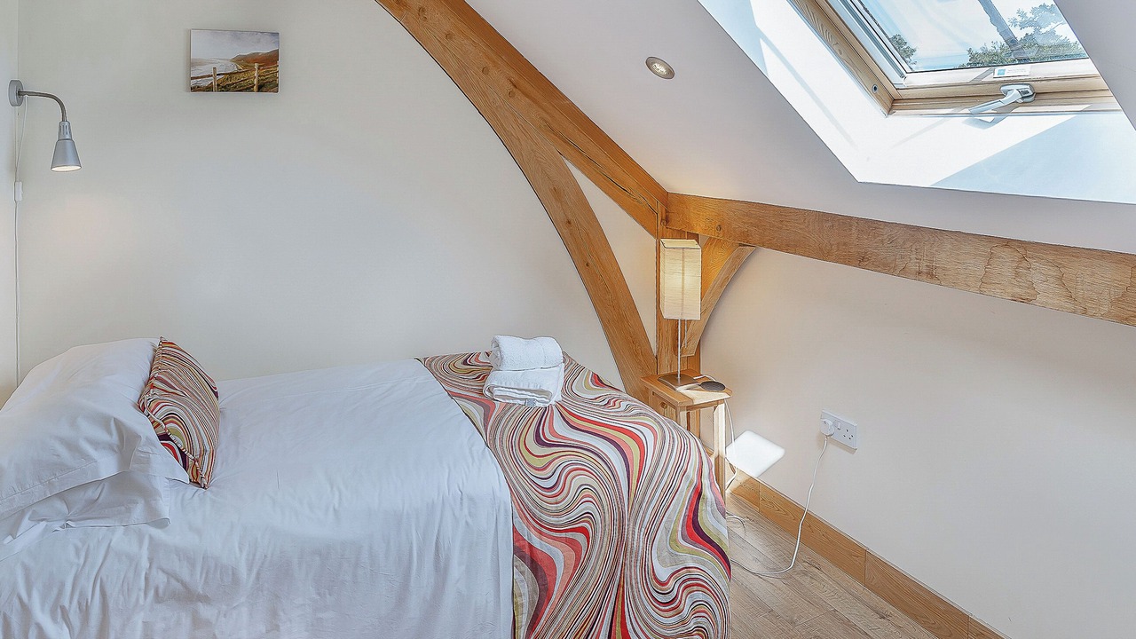 Photo of Others in Llanrhidian Higher