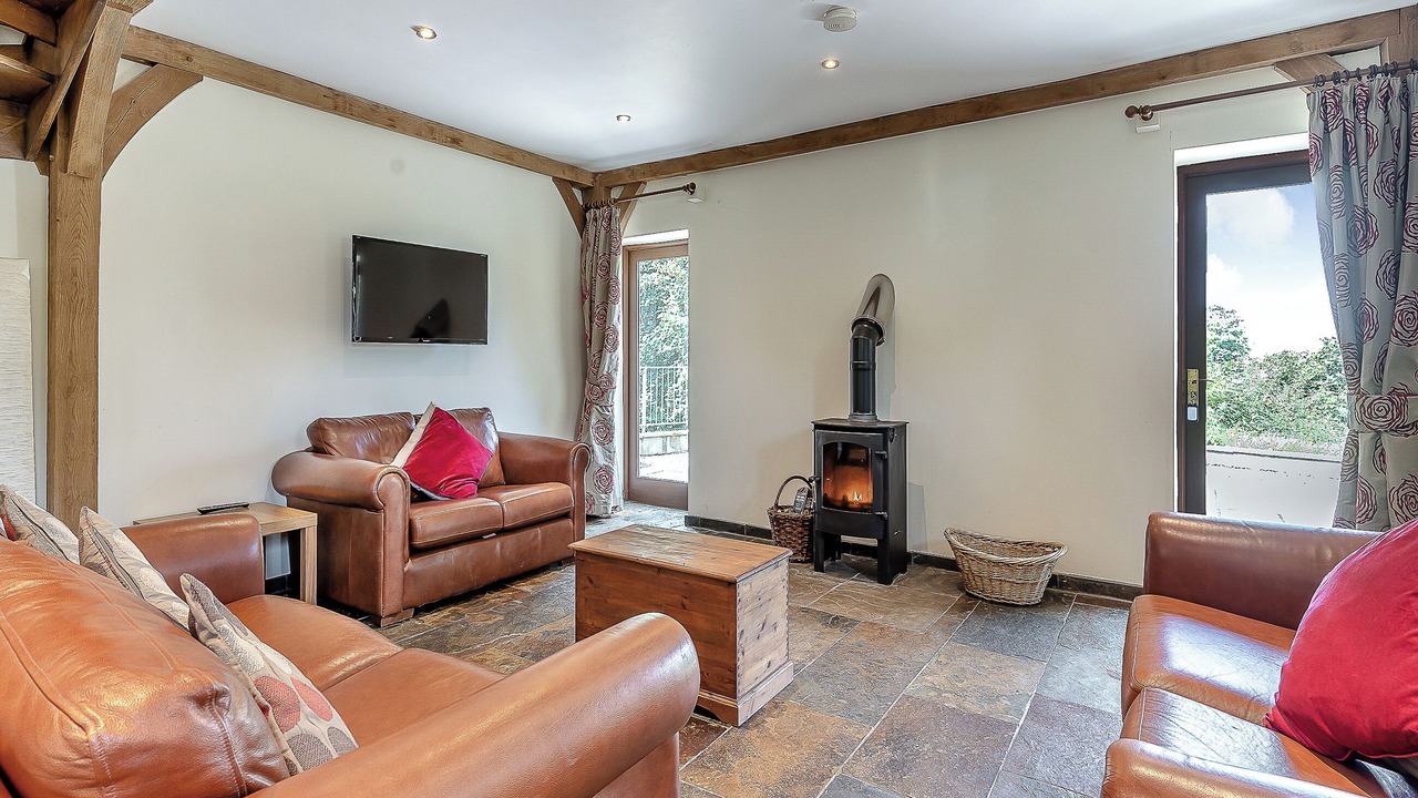 Photo of Others in Llanrhidian Higher