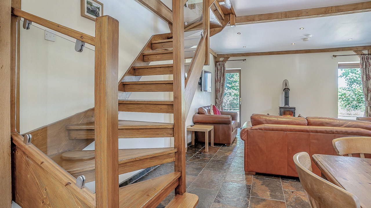 Photo of Others in Llanrhidian Higher