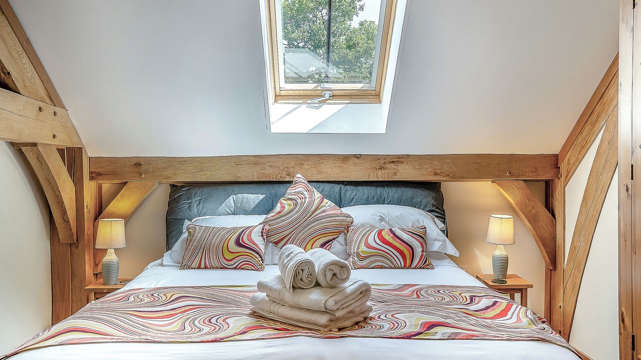 Photo of Others in Llanrhidian Higher