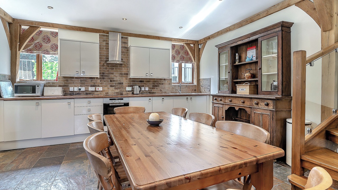 Photo of Others in Llanrhidian Higher