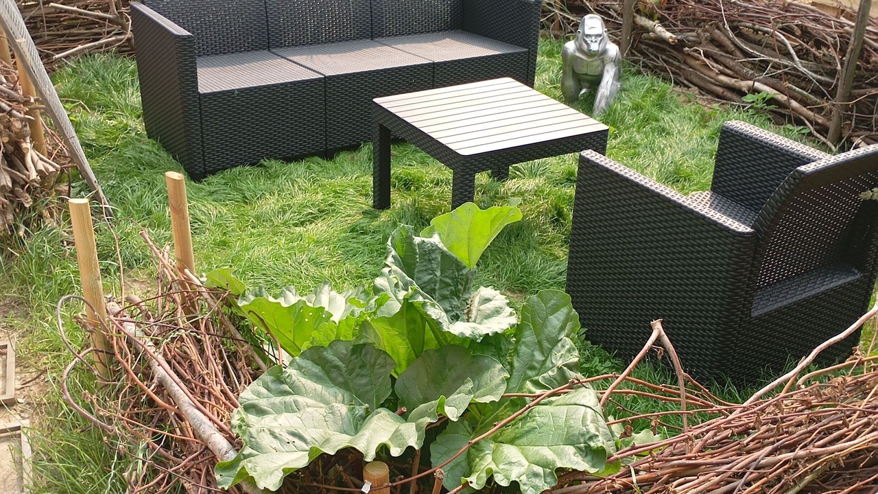 Photo of Outdoor in Rosieres-en-Santerre