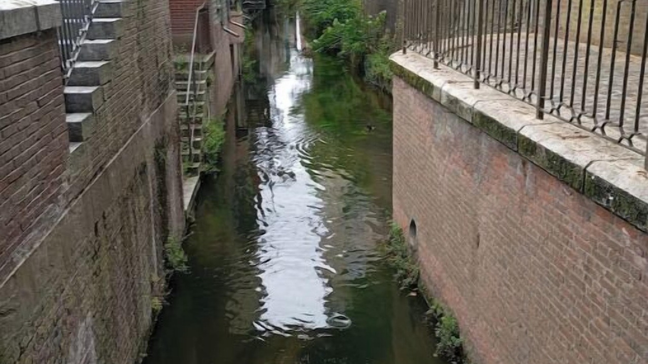 Photo of Others in Rosieres-en-Santerre