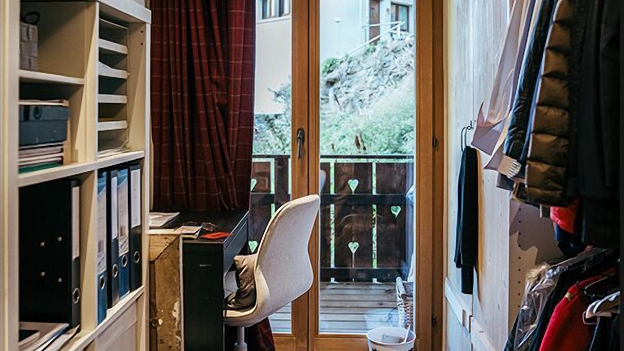 Photo of Others in Saas-Fee