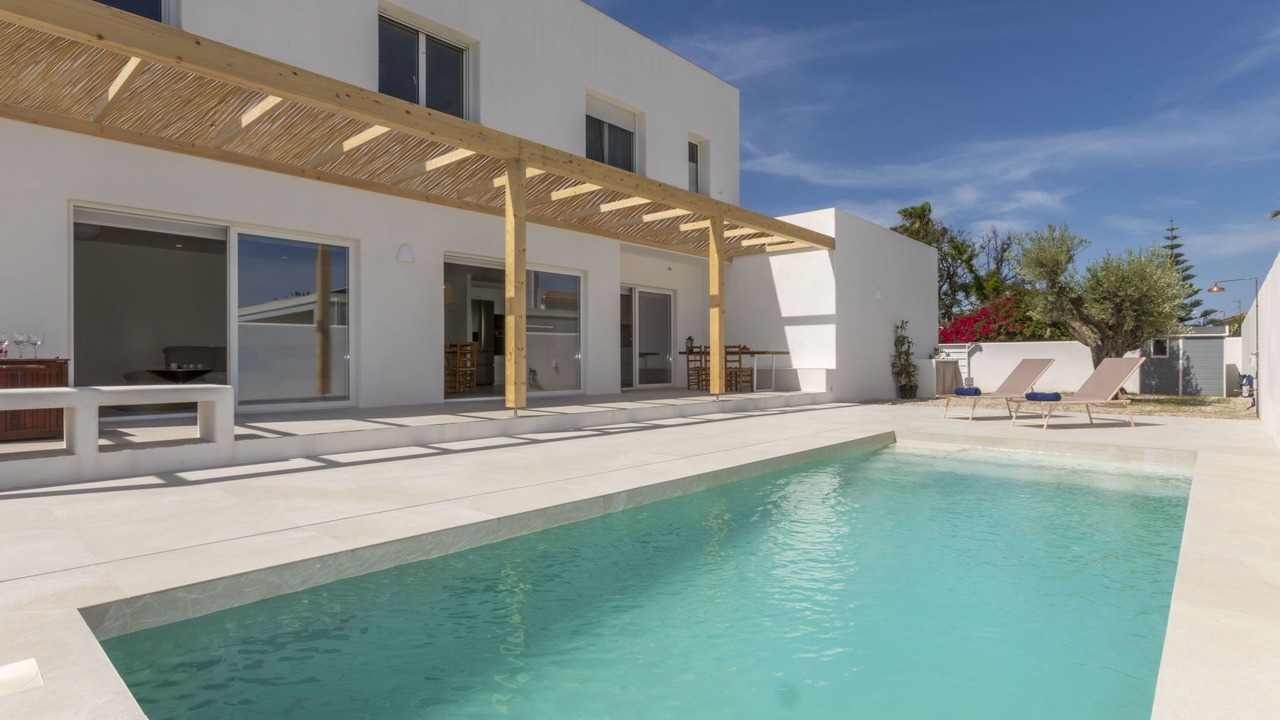 Photo of Outdoor in Vinaros