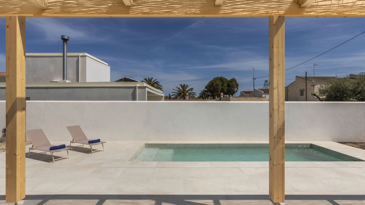 Photo of Outdoor in Vinaros