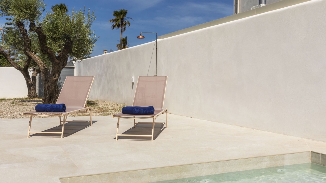 Photo of Outdoor in Vinaros