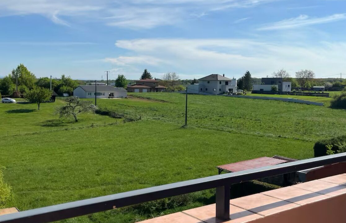 Photo of Outdoor in Hambach