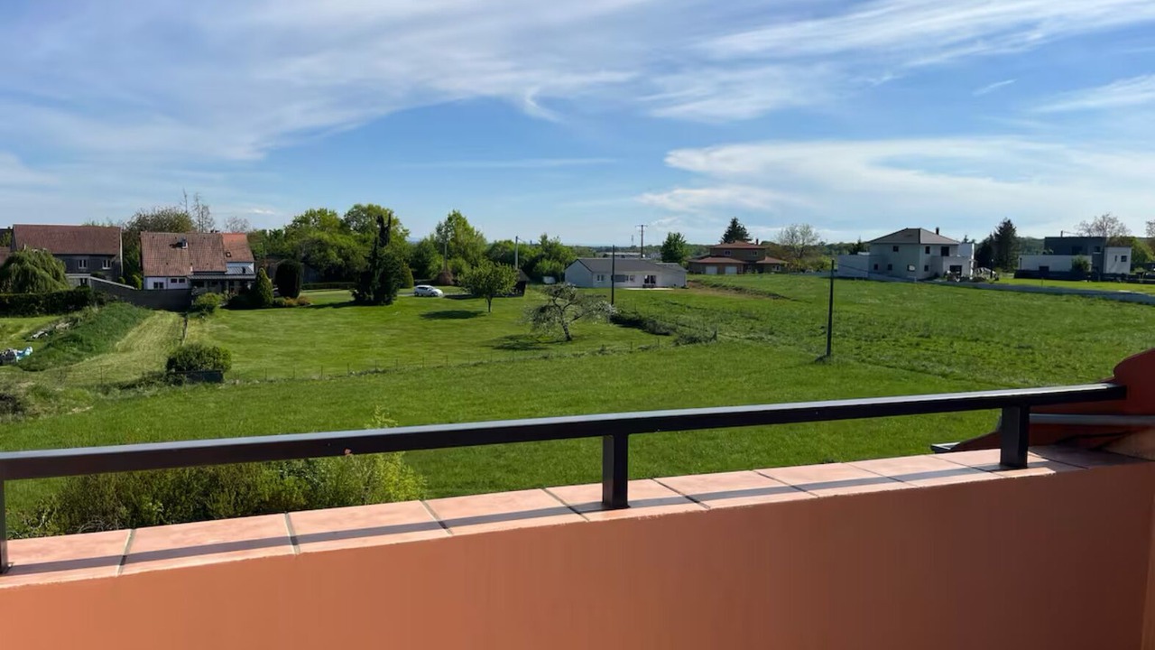 Photo of Outdoor in Hambach